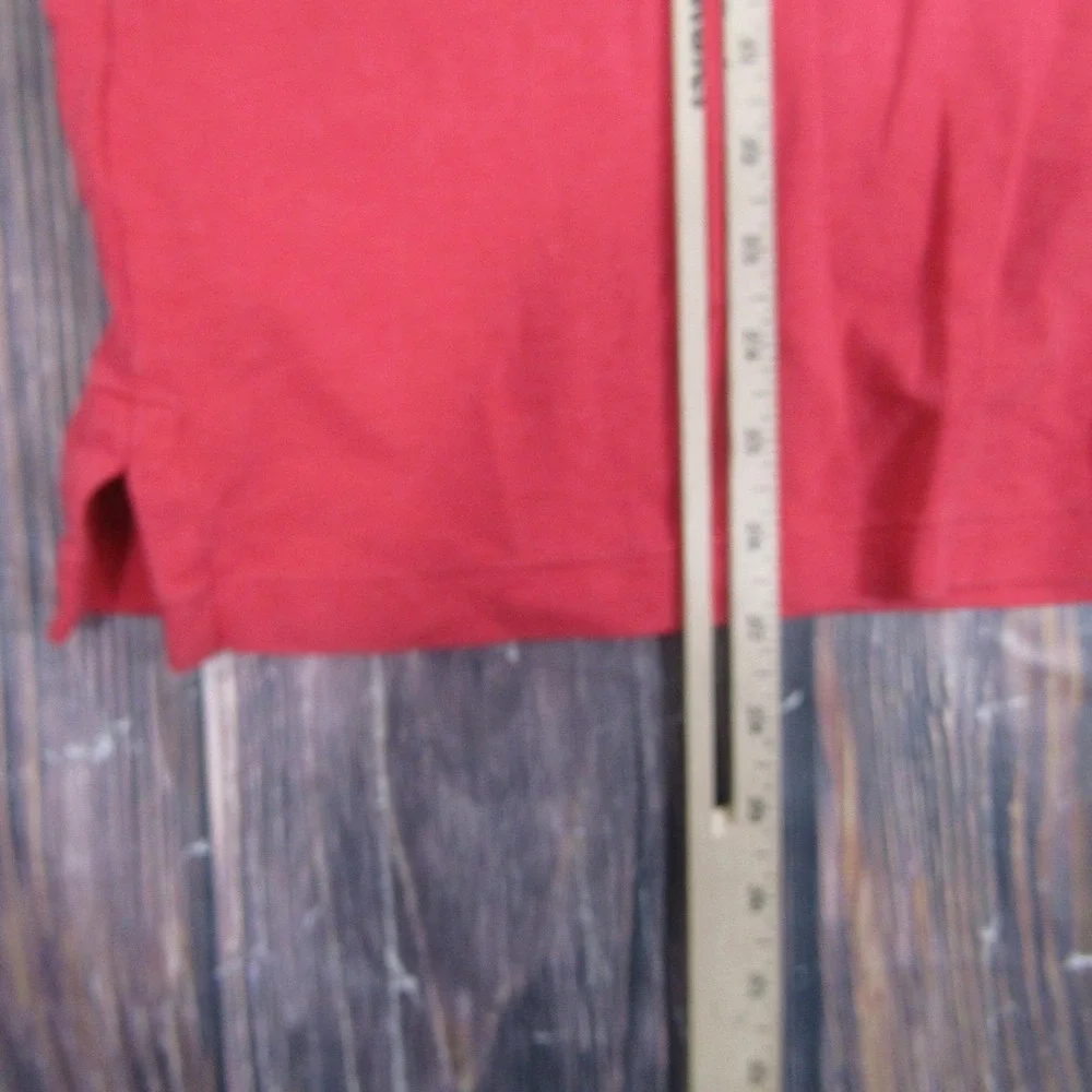 Polo Ralph Lauren brand polo